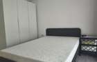 Ap 2 camere+Terasa 49 mp+1 loc parcare - 5
