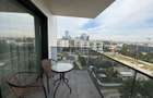 2 Camere, Nusco City, Aviatiei, Promenada, PIPERA, Herastrau - 4
