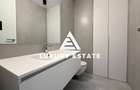 Inchiriere apartament premium cu 3 dormitoare -terase generoase și finisaje de e - 30