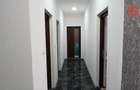 Casa individuala cu 6 camere Parter + 1 Etaj in Comlosu Mare - 10