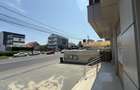 De inchiriat-Spatiu comercial Calea Craiovei-Zona cu trafic auto intens-Parcare - 4