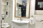 Apartament 3 camere, etaj 2, bloc cu lift, zona Cetate - 6