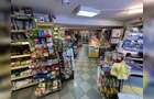 Spatiu comercial, ideal comerț cu amanuntul| - 5
