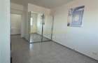Apartament decomandat 2020 | 2 parcari | Boxa | Langa metrou - 8