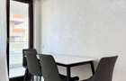 APARTAMENT 1 CAMERA ROYAL TOWN complet utilat si mobilat - 13