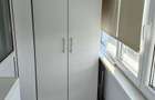 ✨ Apartament 2 camere – Zonă Centrală | lângă Școala 2 – Piața Moldove - 3