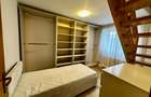 Inchirirere vila 6 camere, renovata, 4 parcari, zona Pipera- Rond OMV - 12