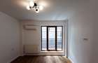 Duplex de Lux în Primăverii | Intrare Separată, Garaj Privat & Prima Închiriere - 17