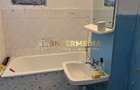 OKAZIE ! APARTAMENT 2 CAMERE I 52 MP I CETATE CLOSCA I DE VANZARE I BALCON I - 11