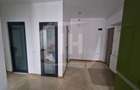 Apartament 2 camere I decomandat I 2 bai I zona Vivo - 7