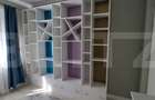 Apartament 3 camere, 74 mp, zona Subcetate - 11