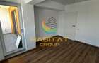 Apartament 2 camere Viva Residence certificare Green House 2026 - 4