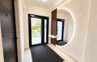Apartament 2 camere decomandat, bloc nou, Popas Pacurari, IAȘI - 7
