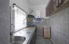 Casă 3 camere Str. Vega | Centrală + AC | 59.900€ | Locuibilă imediat - 9