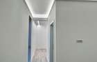 Ansamblu exclusiv de vile moderne | Finisaje premium | Acces securizat - 20