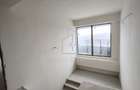Penthouse 210mp, 5 camere, 4 terase, 3 bai,  West City Tower - 10