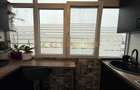 2 Camere de inchiriat | Dristor | Pet-friendly | Parcare | Boiler | Metrou