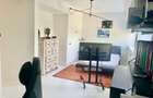 Apartament superb de 3/4 camere in Pipera-Padurea Baneasa 140mp utili - 11