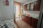Apartament 3 camere, de Închiriat – Spațios, Curat și Întreținut - 11