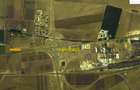 Teren industrial logistic acces facil Autostrada - 4