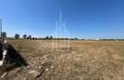 Terenuri de vânzare –Zona Industrială Ocna Sibiului