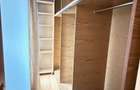 VILA D+P+M 300mp construiti cu teren de 450mp zona Cartier Sasar (TBC) - 13