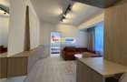 Prima inchiriere 2 camere modern Otopeni Bratianu Residence - 2