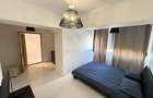 Apartament 2 camere | 4 min Metrou Nicolae Grigorescu | Parcare | Centrala - 5