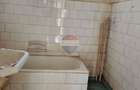 Apartament cu 3 camere | Sighisoara | Baragan - 11