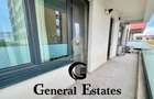 Chirie apartament cu 2 camere - Unirea Towers - Loc de parcare inclus - 10