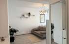 Apartament de inchiriat Otopeni - 7