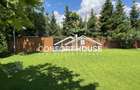 Vila cu arhitectura moderna, 6 camere, piscina, teren 1000mp, IANCU NICOLAE - 58