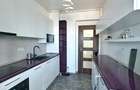 Apartament 2 camere, mobilat și utilat– Metropolitan Residence Berceni - 6