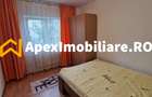 Apartament 3 camere de inchiriat Militari București | ApexImobiliare.ro - 3