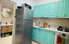 2 camere | Parcul Carol | 50 mp | Renovare completă | T740 - 4