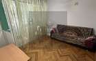 Apartament 3 camere  / PetFriendly - 12