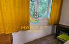 3 camere de inchiriat Emil Racovita