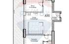 Investitie| Vânzare | 4 camere| Iancu Nicolae | Vedere pǎdure - 10