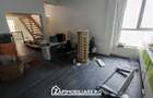 Gheorghe Doja - Trafic intens - comercial - farmacie - apartamente - 5