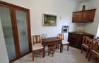 Apartament 3 camere ultracentral - 5