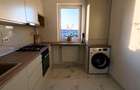 Apartament cu 2 camere Complexul Panoramic Valea Adâncă, loc de parcar - 3