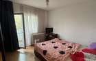 🏡 Apartament cu 2 camere de vânzare în Gheorgheni – zona N. Titulescu, str. God - 5