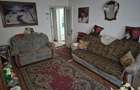 Apartament 2 camere, decomandat, George Enescu