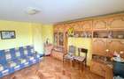 Casa 2 camere de vanzare in Dambul Rotund, Cluj Napoca - 3