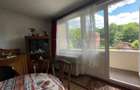 Apartament în Zonă Centrală – Ideal pentru locuit sau investiție. - 9