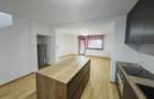 Inchiriem Casa Tip Duplex, 4 Camere, Utilata, Tarlungeni izvor - 7