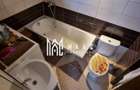 Mansardă intabulată I 2 camere 58 mpu I Balcon I Turnișor - 4