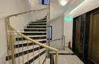 H Victoriei 139 | 84 sqm Apartment - Mixed View | 3 Rooms + 3 Balcony - 60
