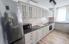 Apartament 2 camere, 62 mp utili, cu parcare si balcon, Gheorgheni,  Iulius Mall - 5