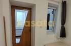 OPORTUNITATE | APARTAMENT UNIRII | CENTRUL VECHI | KM 0 | AIRBNB - 5